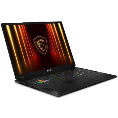 MSI Stealth 18 HX AI A2XWJG-052RU