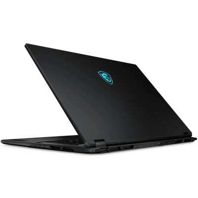 ноутбук MSI Stealth 18 HX AI A2XWJG-052RU