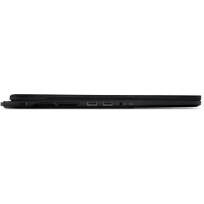 MSI Stealth 18 HX AI A2XWJG-052RU