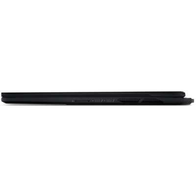 ноутбук MSI Stealth 18 HX AI A2XWJG-052RU