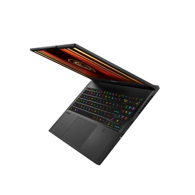 ноутбук MSI Stealth A16 AI+ A3HWFG-069XRUY