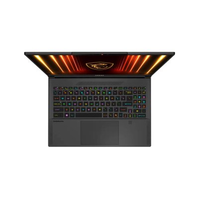 ноутбук MSI Stealth A16 AI+ A3HWFG-069XRUY