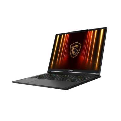 MSI Stealth A16 AI+ A3XWHG-232XRU