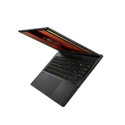 ноутбук MSI Stealth A16 AI+ A3XWHG-232XRU