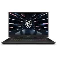 ноутбук MSI Stealth GS77 12UGS-251RU