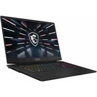 MSI Stealth GS77 12UGS-251RU
