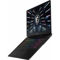 ноутбук MSI Stealth GS77 12UGS-251RU