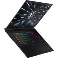 MSI Stealth GS77 12UGS-251RU