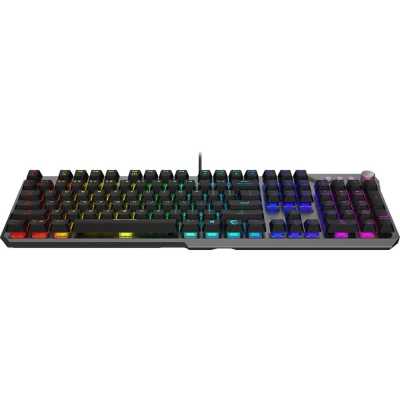 MSI Strike 600 Silent