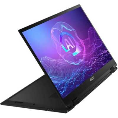MSI Summit 16 AI Evo A2HMTG-057RU