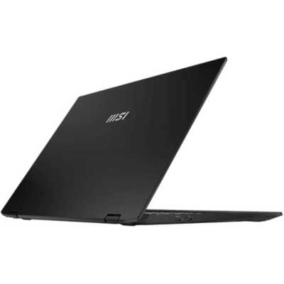ноутбук MSI Summit 16 AI Evo A2HMTG-057RU