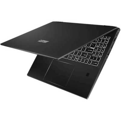 MSI Summit 16 AI Evo A2HMTG-057RU