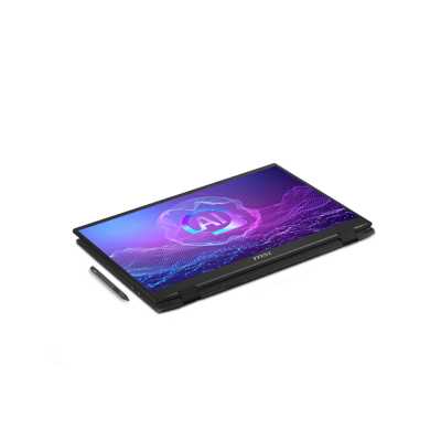 MSI Summit A16 AI+ A3HMTG-084RU