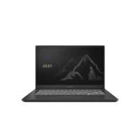 ноутбук MSI Summit B15 A11MT-267RU