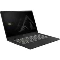 MSI Summit B15 A11MT-267RU