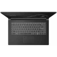 MSI Summit B15 A11MT-267RU