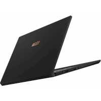 ноутбук MSI Summit B15 A11MT-267RU