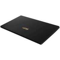 ноутбук MSI Summit B15 A11MT-267RU