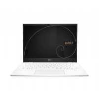 ноутбук MSI Summit E13 Flip Evo A11MT-206RU