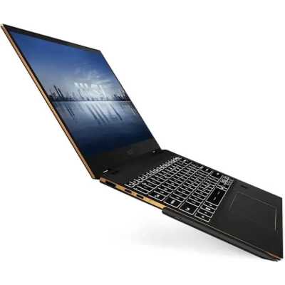 MSI Summit E13 Flip Evo A13MT-243US