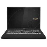 ноутбук MSI Summit E14 Evo A12M-066RU