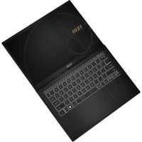 MSI Summit E14 Evo A12M-066RU