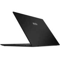 ноутбук MSI Summit E14 Evo A12M-066RU