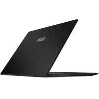 MSI Summit E14 Evo A12M-066RU