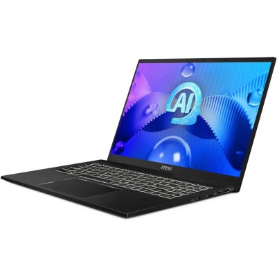 MSI Summit E16 AI Studio A1VETG-017RU