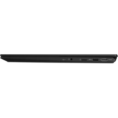 MSI Summit E16 AI Studio A1VETG-017RU