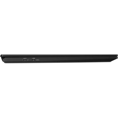 ноутбук MSI Summit E16 AI Studio A1VETG-017RU