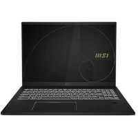 ноутбук MSI Summit E16 Flip A11UCT-090RU