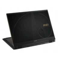 MSI Summit E16 Flip A11UCT-090RU