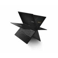 ноутбук MSI Summit E16 Flip A12UCT-212RU