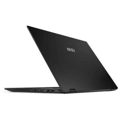 ноутбук MSI Summit E16 Flip A13VET-097RU