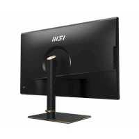 монитор MSI Summit MS321UP