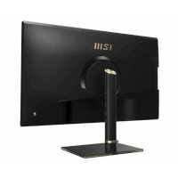 монитор MSI Summit MS321UP