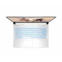 MSI Sword 15 A11UE-212XRU