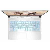 ноутбук MSI Sword 15 A11UE-271XRU