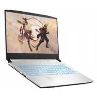 MSI Sword 15 A11UE-643
