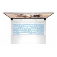 ноутбук MSI Sword 15 A11UE-643