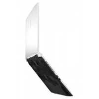 ноутбук MSI Sword 15 A11UE-643