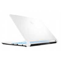 MSI Sword 15 A11UE-643