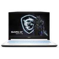 ноутбук MSI Sword 15 A12UE-487XRU