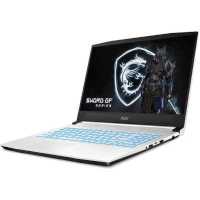 MSI Sword 15 A12UE-487XRU