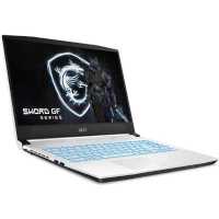 ноутбук MSI Sword 15 A12UE-487XRU