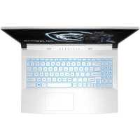 MSI Sword 15 A12UE-487XRU