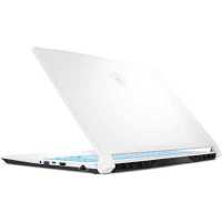 ноутбук MSI Sword 15 A12UE-487XRU
