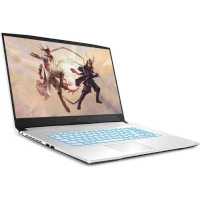 ноутбук MSI Sword 17 A11UD-808XRU