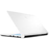 MSI Sword 17 A11UD-808XRU
